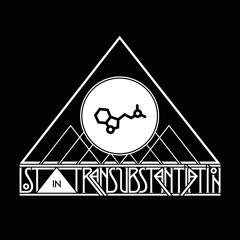 Neil Young Concept Album