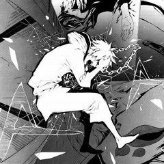 Nightcore - Not Strong Enough