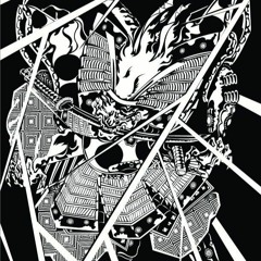 Prophets in Power Feat. Unkown Mizery of Babylon Warchild(prod. by C-Lance)