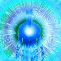 Channeling Silent Zen