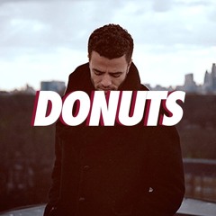 YOUNGR MINIMIX | LIVE ON SEPTEMBER 10TH AT BLOODY LOUIS