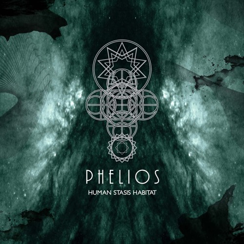 PHELIOS Light Curve Wave (excerpt)