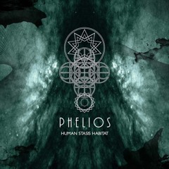 PHELIOS Stasis Device (excerpt)