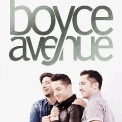 Full Songs Boyce Avenue 2