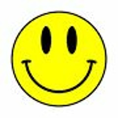 "Somewhere over the rainbow" Kri - Tekk Remix (Hardtekk)