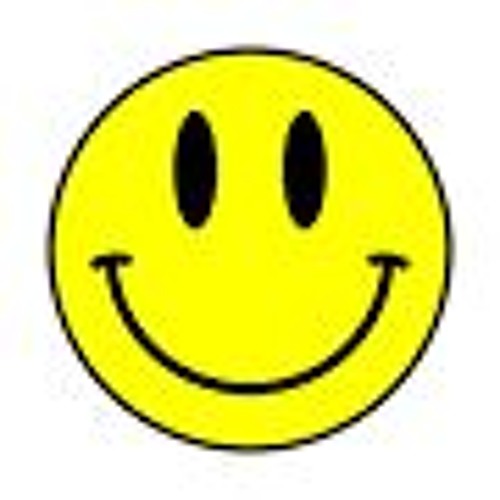 "Somewhere over the rainbow" Kri - Tekk Remix (Hardtekk)