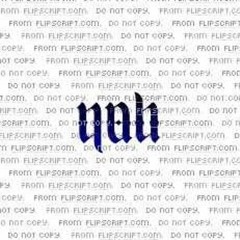 [Ringtone] Chiều một mình qua phố - Nah vers1
