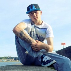 Reformatas - Tas Pats (2016)