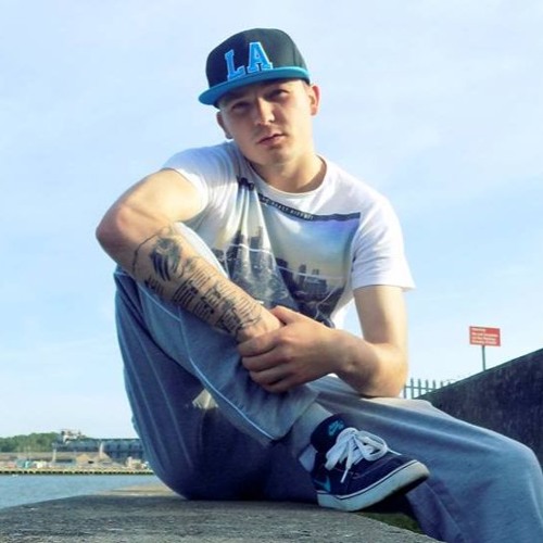 Reformatas - Tas Pats (2016)