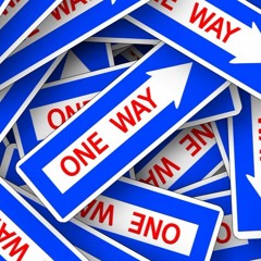 ' 1Way' Lotto Ty & Young B (HSMOT)