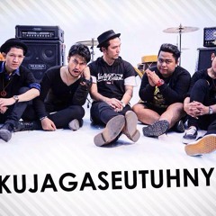 Remember Of Today - Ku Jaga Seutuhnya