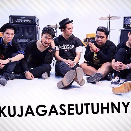 Remember Of Today - Ku Jaga Seutuhnya