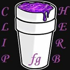 Nine Clipz & Yung Herb - Sippin'