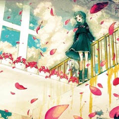 【zelnut】We are friends, aren't We?【感情を込めて】