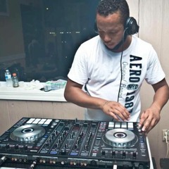 Deejay Jose Mix Kizomba 2K16 Vol.11