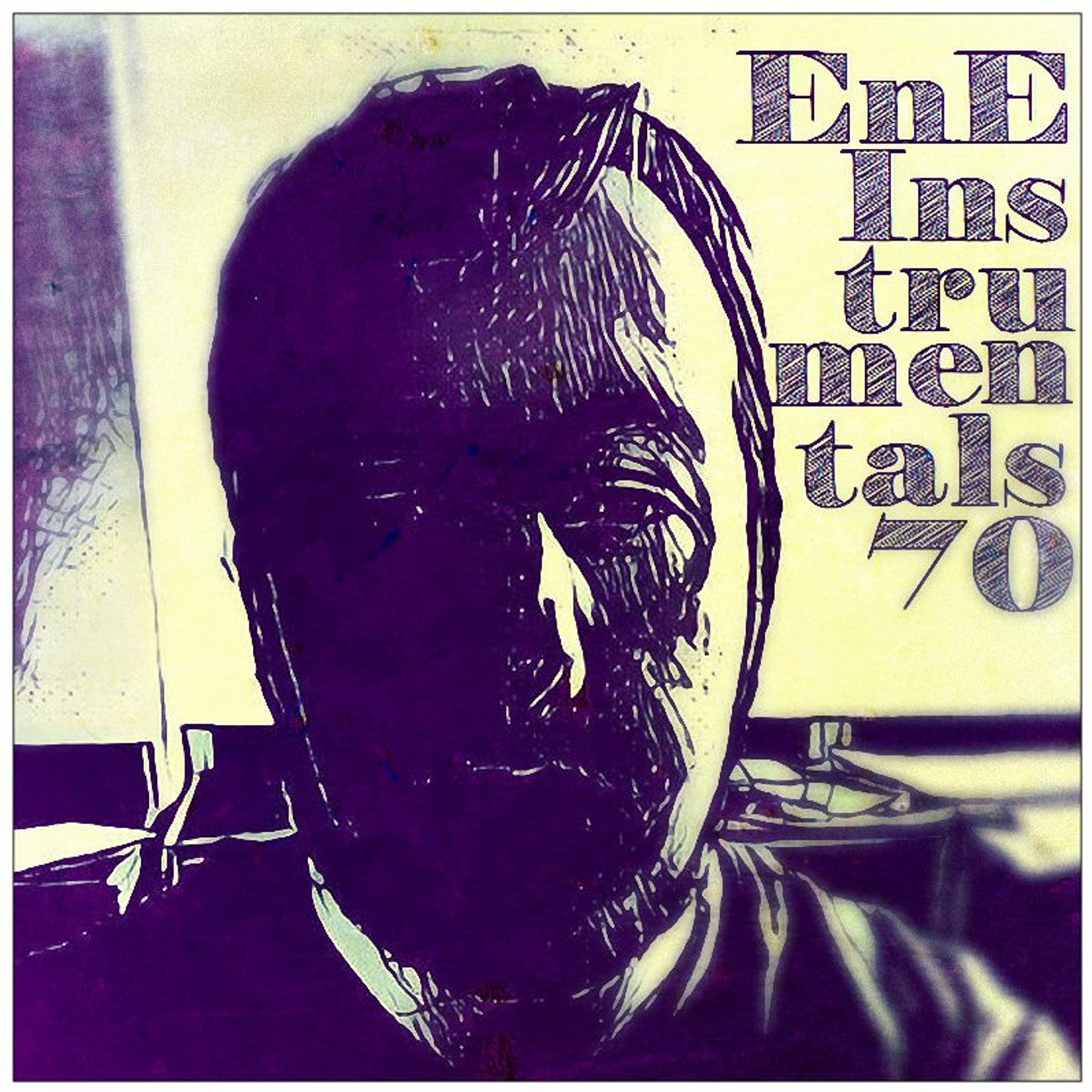 EneOne2016