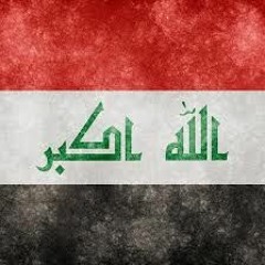 اهداء الى المنتخب الوطني ريمكس حسام كامل و باسل العزيز مع اهداف المنتخب العراقي في كاس اسيا