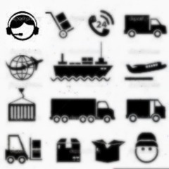 popupworld