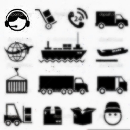popupworld