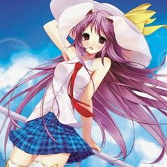 NIGHTCORE - We Are Leo - Phoenix (Unikron Remix)