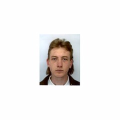 66. Jrm - Bonus Traque