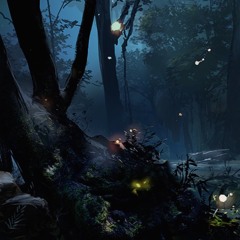 'Over My Dead Body'- A Hero's Theme