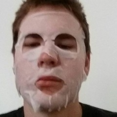 All I need (Prod. StuMu)