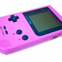 YUNG GOD - FAGGOT (2011)