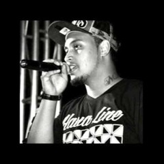 K'Nova - Not The One