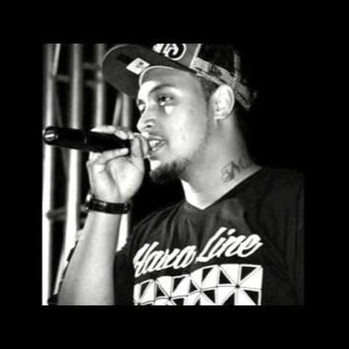 K'Nova - Not The One