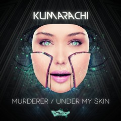 Kumarachi - Murderer