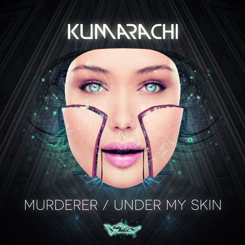 Kumarachi - Murderer