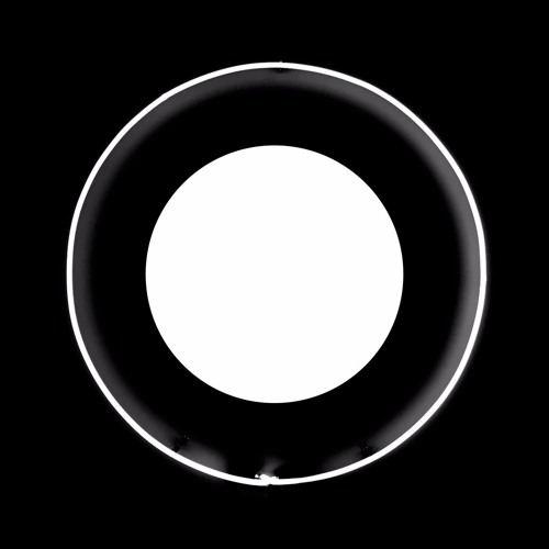 PMS 20 - August 2016