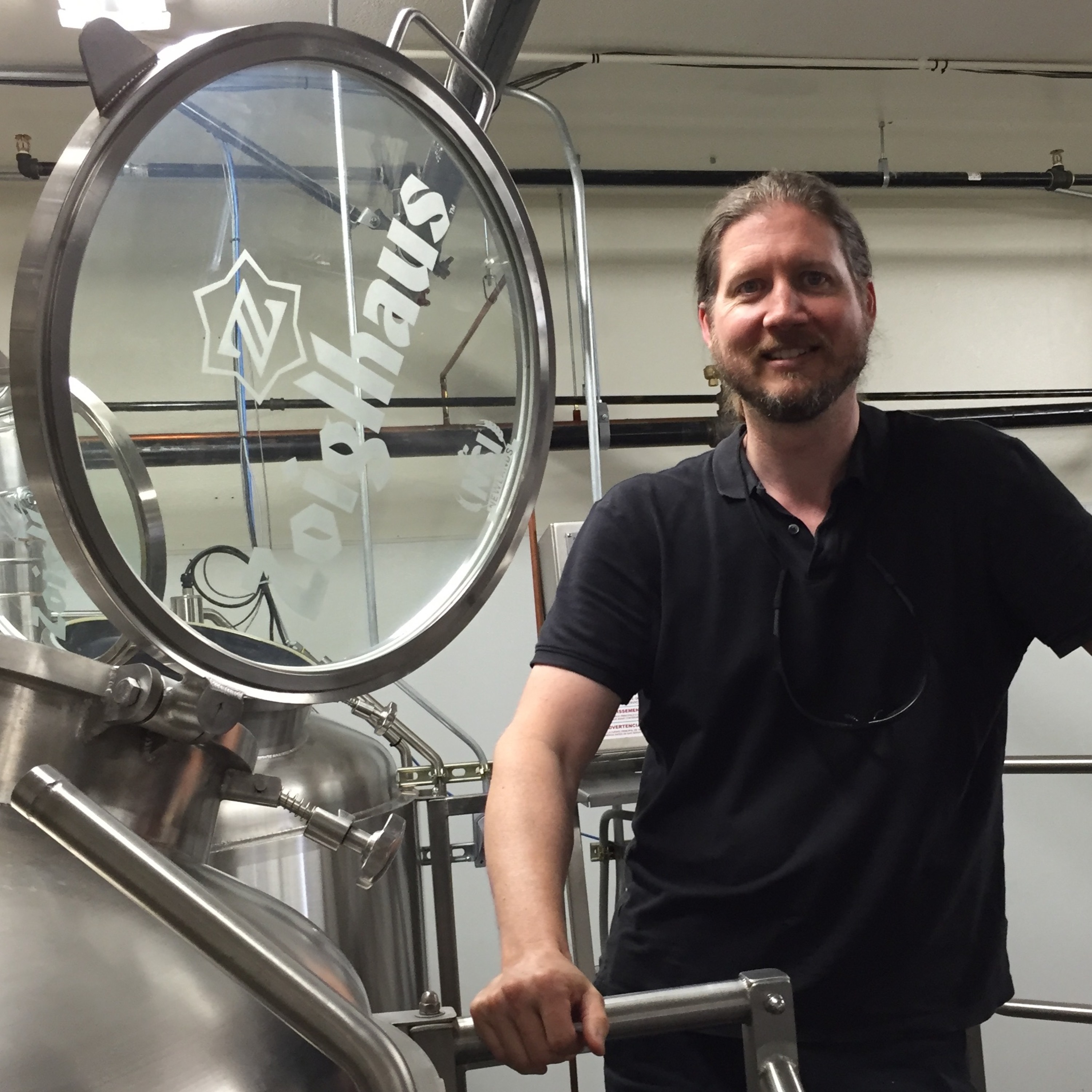 Beervana Podcast
