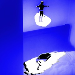 *(eSalvige brangdhii 2 Velcroether - REELING LIVE ccccccc /cos DEloGED PASSIFs own T MAssives