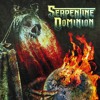 Serpentine Dominion "On the Brink of Devastation"