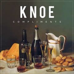 Compliments