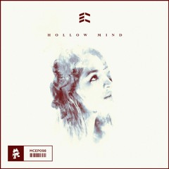 Here (feat. Anna Yvette)