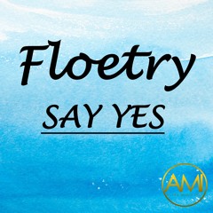 Floetry - Say Yes (Darryl James Altra Mix)