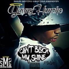 1. Letter 2 The Game (Prod. By Southside)