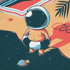 ACIDO REMEDIO @ SOUL & SOUL  DJ SET