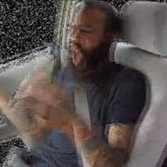 Death Grips - Guillotine (Ezk!mo Bootleg) [Free Download]