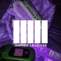 "PHONE TAG" - CAPTAIN Ki & 6-BAR$ [Prod. Malcolm Flexx]