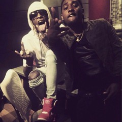 London On Da Track Type BEATZ (By Polansh Studio)