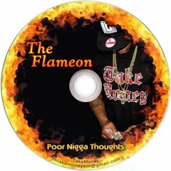 Welcome to the Jungles