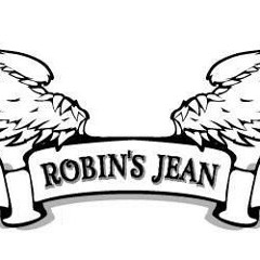 Tay Savage x Muddy Kapone - Robin Jeans(prod.BenWaid)