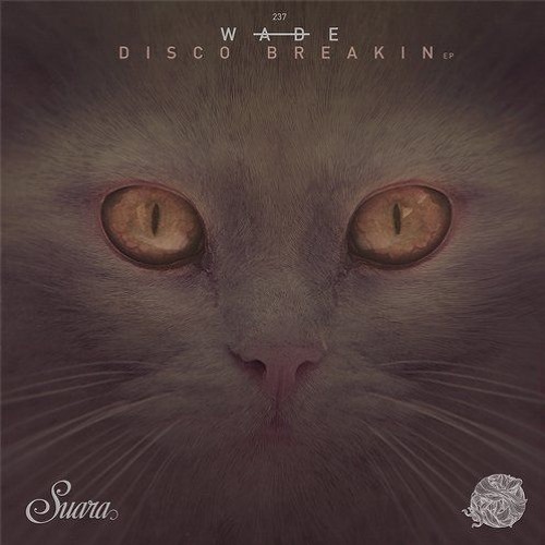 TECH-HOUSE