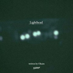 We Here Now (ft. Trance)