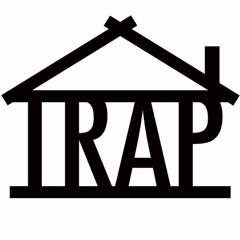 Trapmatic