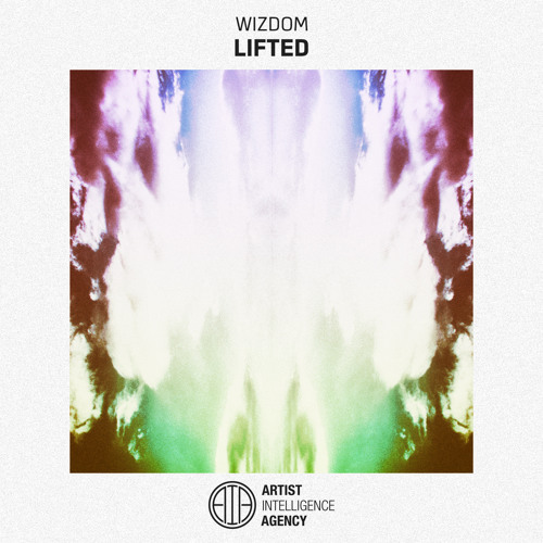 Wizdom - Lifted